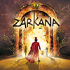 Zarkana