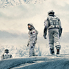 Interstellar 15/70mm IMAX