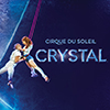 Crystal