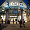Nordstrom perääntyy Kanadasta
