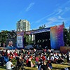 burnaby_canada_day_streetfest_thumb