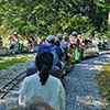 burnaby_central_railway_thumb