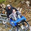 gravity_coaster_thumb