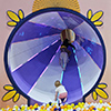hauska_flyoland_thumb