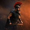 the_odyssey_thumb