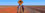 australian_outback_banner