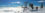 big_white_lumisade_banner