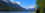 birkenhead_laken_rannassa_banner