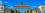 brandenburger_tor_banner