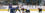 canucks_ducks_banner