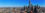 dallas_panoraama_banner