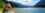 duffey_lake_banner