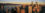 empire_hotel_landmark_banner