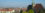 erfurt_banner