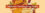erilainen_kiitospaiva_banner