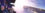 flyover_canada_banner