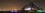 jumeirah_beach_hotel_banner
