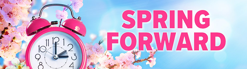 Viimeinen kellojen siirto