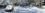 luminen_uusivuosi_banner