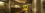 maanalainen_kierros_banner