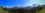 mount_baker_highway_banner