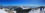 park_city_panoraama_banner
