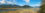 pitt_lake_panoraama_banner