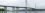 port_mann_bridge_panoraama_2015_banner