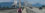 pyoraretki_golden_ears_bridge_banner