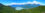 sea_to_sky_gondolan_huipulla_banner