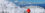 sun_peaksin_huipulla_banner