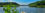 suomen_suvi_banner