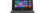 surface_banner