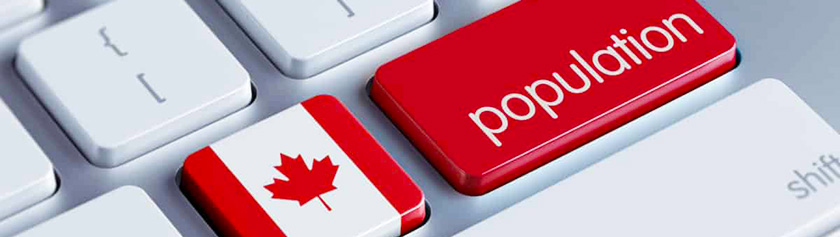 Historiallinen taite väestönkasvuun