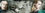 unknown_banner