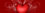 valentines_day_banner