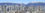 vancouver_gigapixel_banner