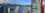 venus_maisema_banner